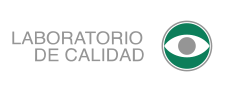 Laboratorio de Calidad