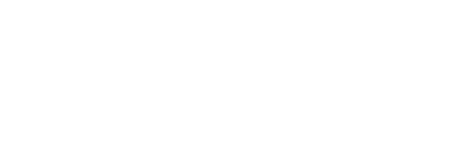 Productos Marca León