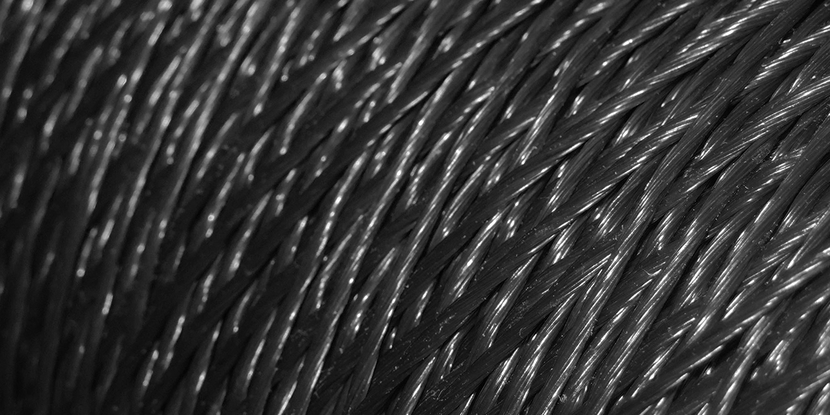 Cable de Amarre